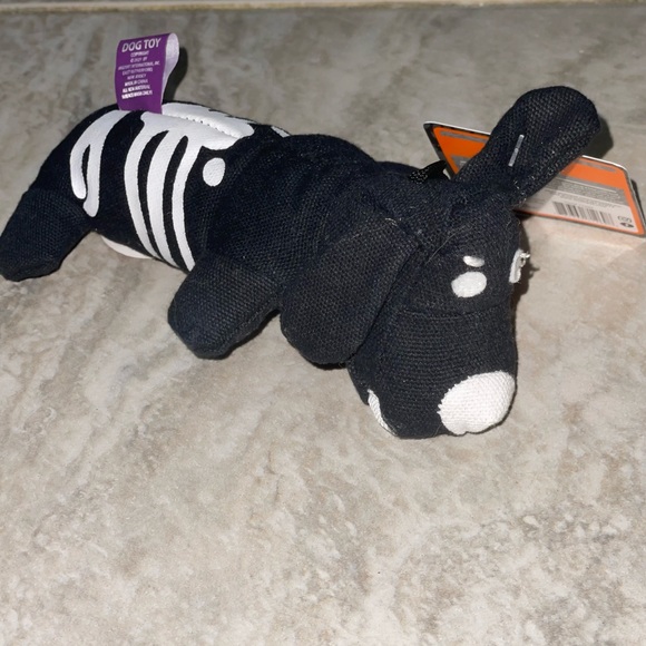 Dog Toy - Picture 2 of 5